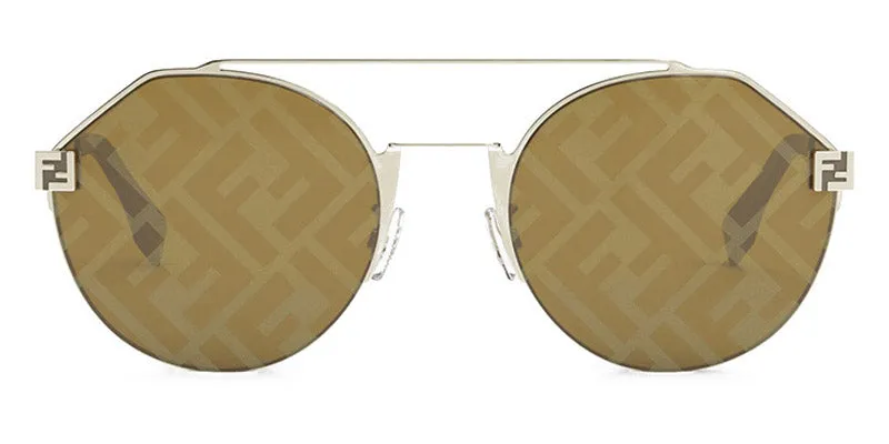 Fendi® FE40060U