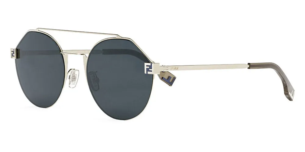 Fendi® FE40060U