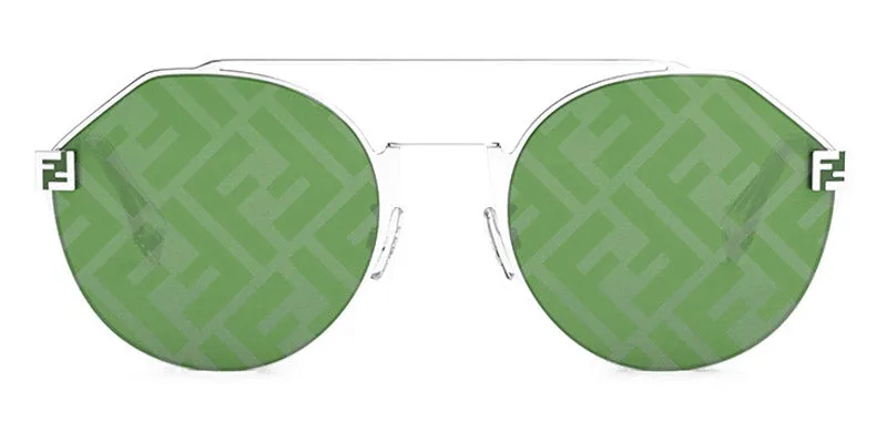 Fendi® FE40060U