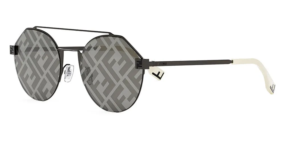 Fendi® FE40060U