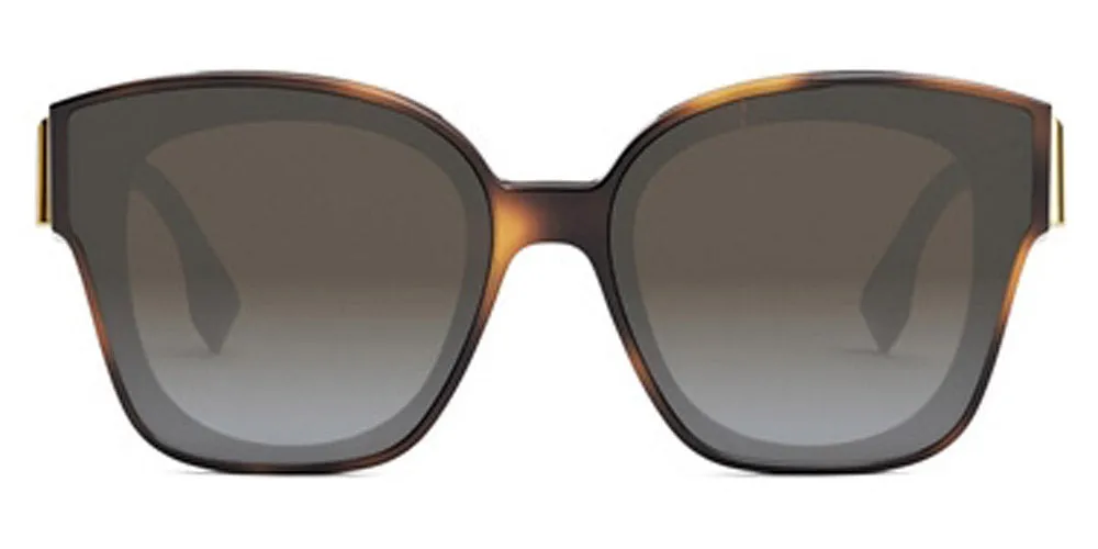 Fendi® FE40098I