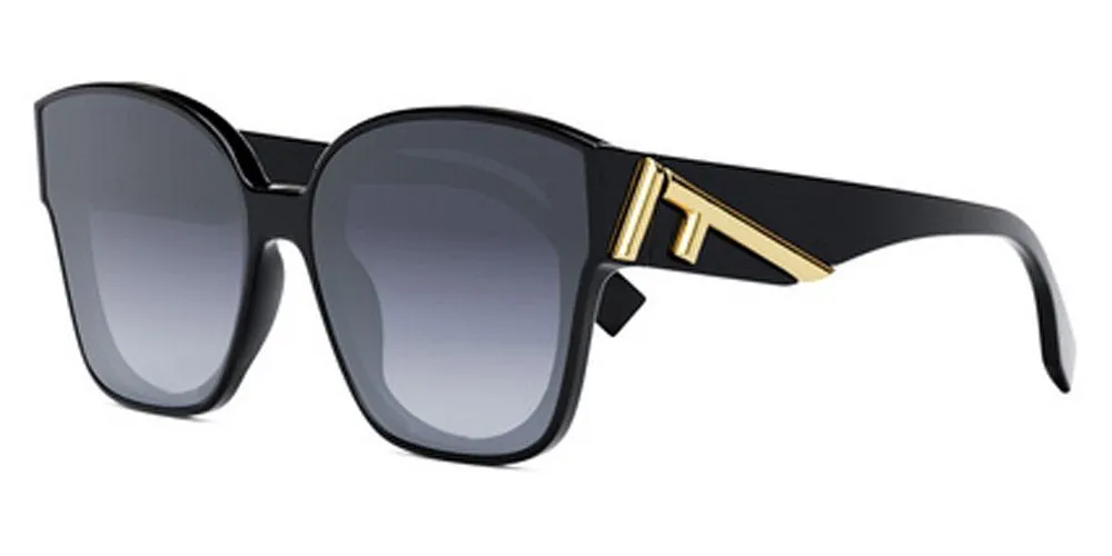 Fendi® FE40098I