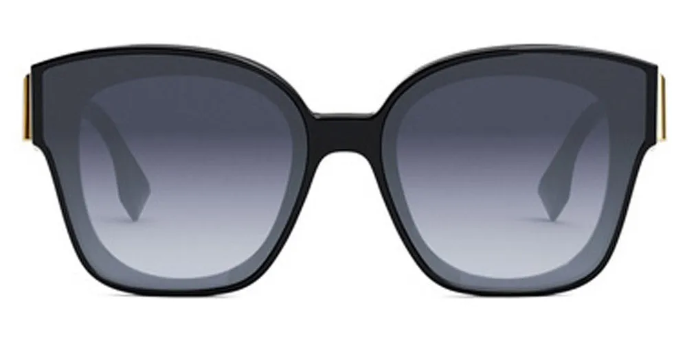 Fendi® FE40098I