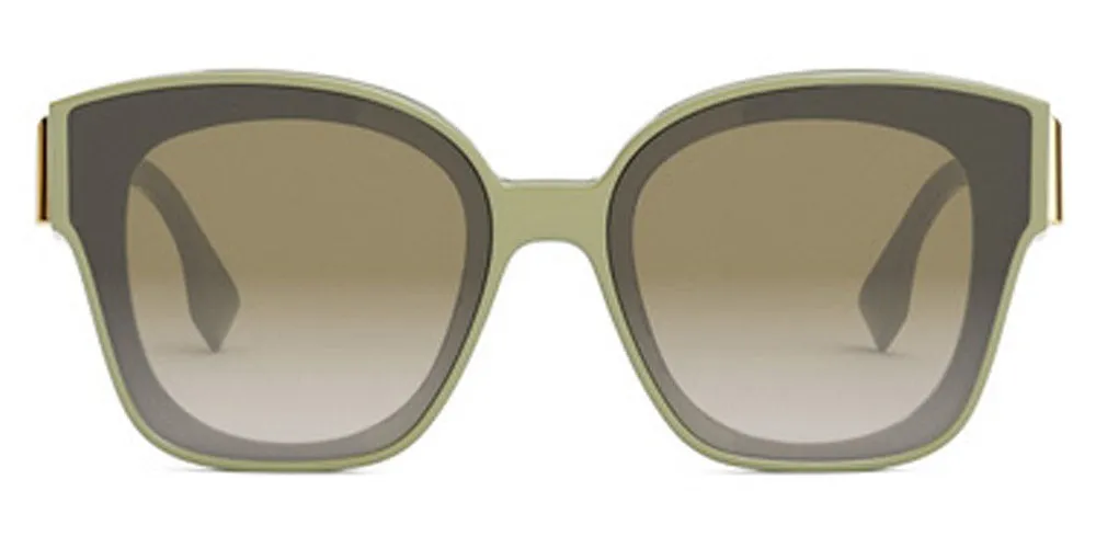 Fendi® FE40098I