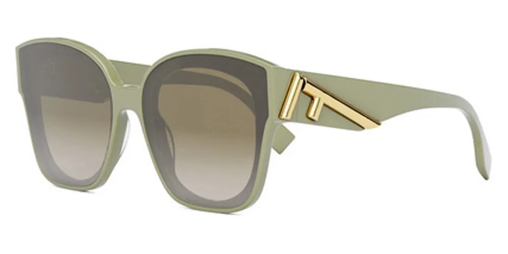Fendi® FE40098I