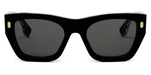 Fendi® FE40100I