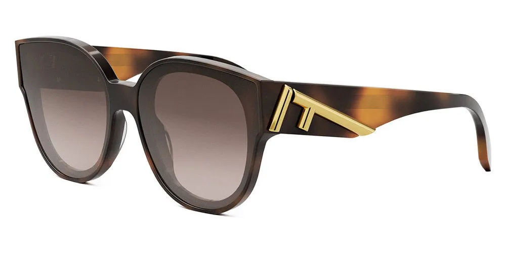 Fendi® FE40111I