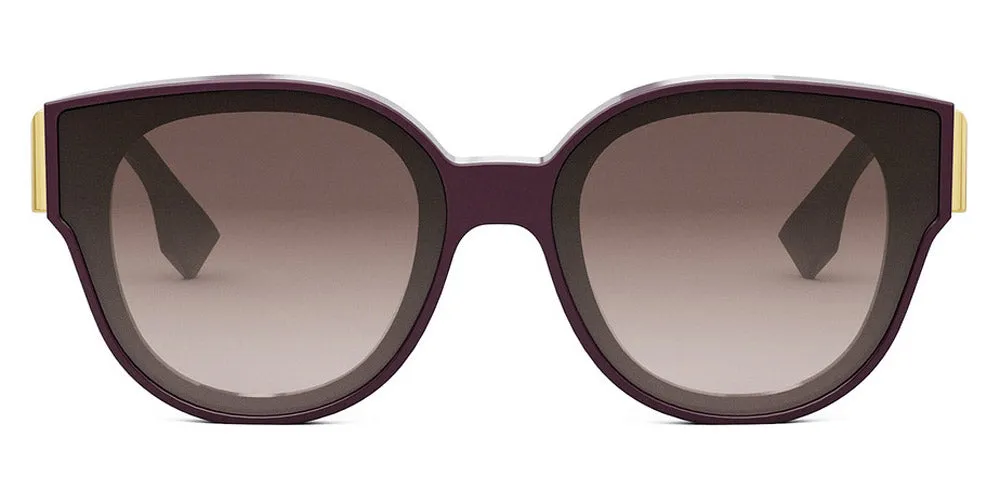 Fendi® FE40111I