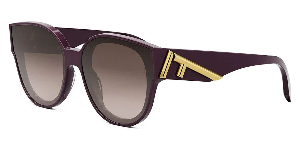 Fendi® FE40111I
