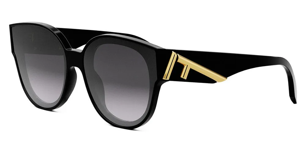 Fendi® FE40111I