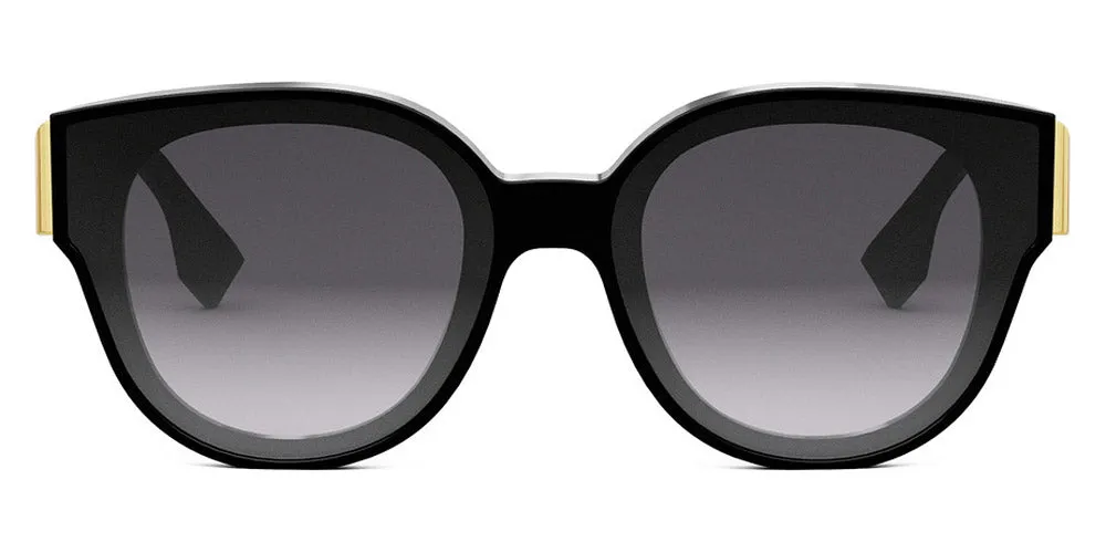 Fendi® FE40111I