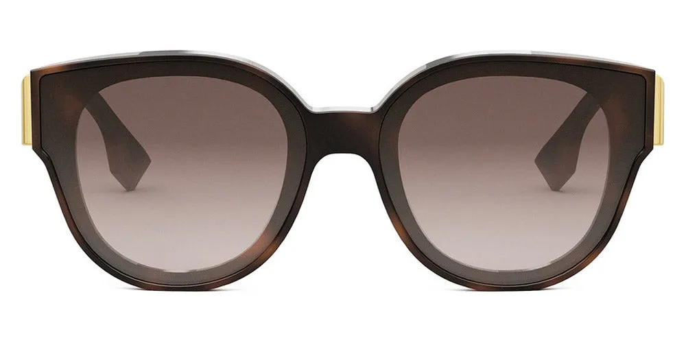 Fendi® FE40111I