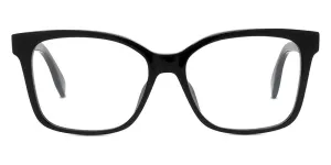 Fendi® FE50016I