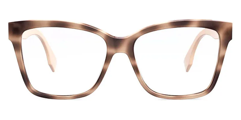 Fendi® FE50025I