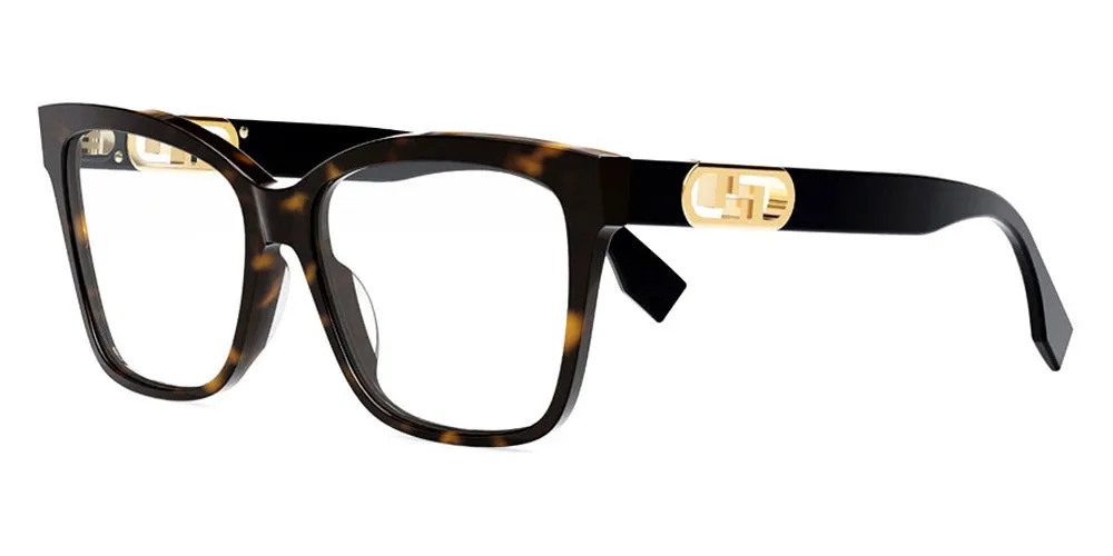 Fendi® FE50025I