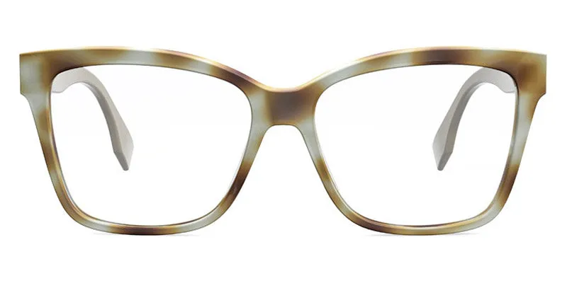 Fendi® FE50025I