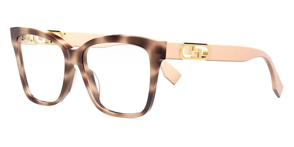 Fendi® FE50025I
