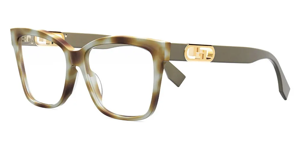 Fendi® FE50025I