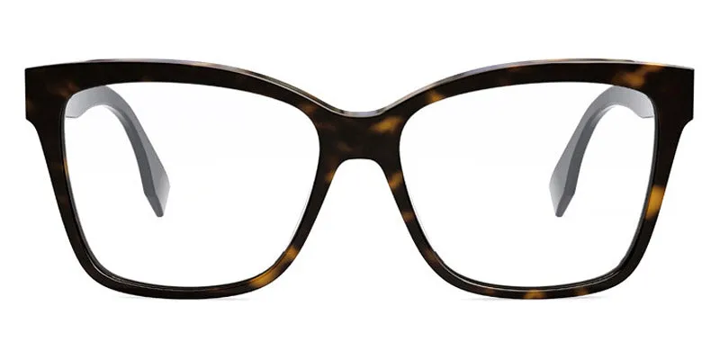Fendi® FE50025I