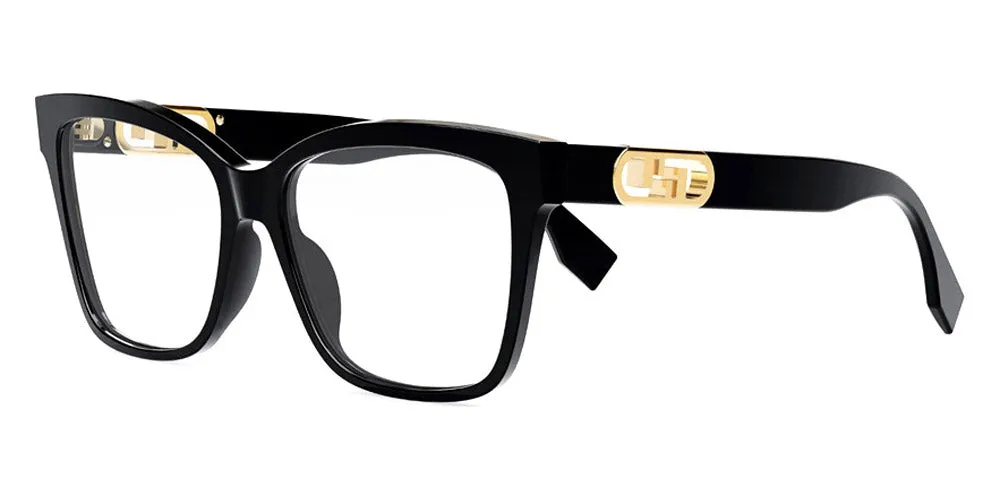Fendi® FE50025I