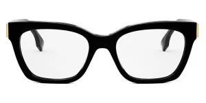 Fendi® FE50073I