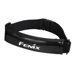 Comfortable Waist Pack