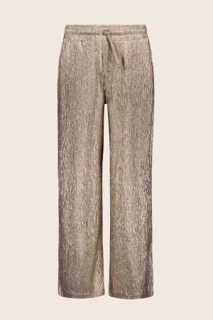 Fenya Pants Glitter