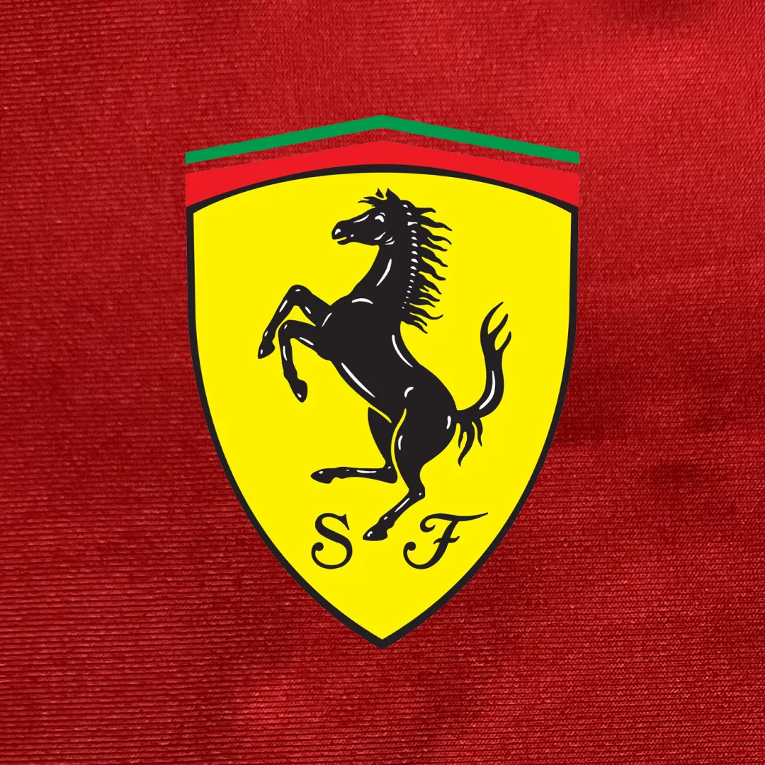 Ferrari F8 Tributo Car Cover