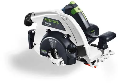 Festool, Groove Unit Vn-Hk85 130X16-25 200163, FES200163