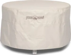 Feuerhand Cover For Tyropit Beige | Buy Feuerhand Cover For Tyropit Beige here | Outnorth