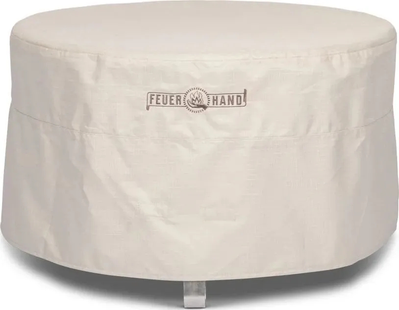 Feuerhand Cover For Tyropit Beige | Buy Feuerhand Cover For Tyropit Beige here | Outnorth