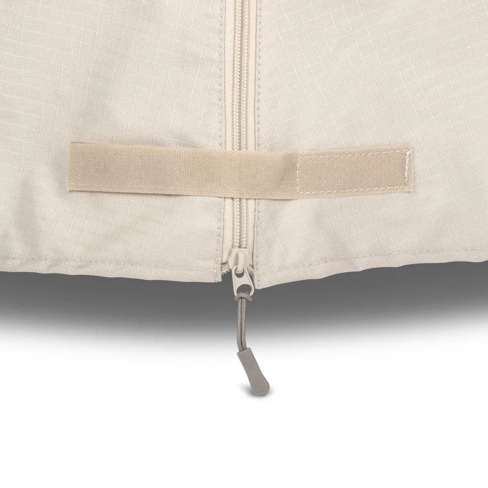 Feuerhand Cover For Tyropit Beige | Buy Feuerhand Cover For Tyropit Beige here | Outnorth