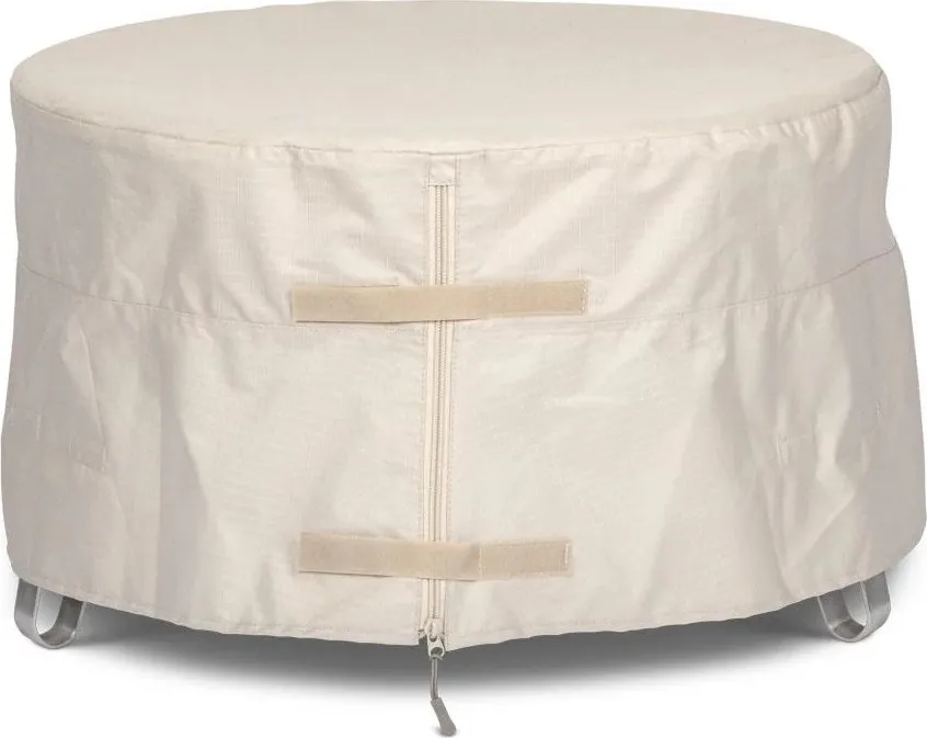 Feuerhand Cover For Tyropit Beige | Buy Feuerhand Cover For Tyropit Beige here | Outnorth