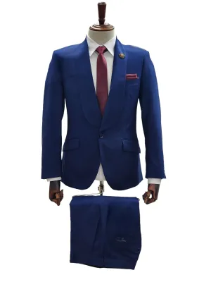 Businesspants
