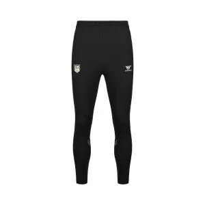 FFC Tunnel Pants Gray