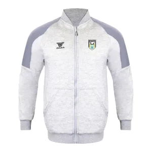 FFC Vintage Jacket Grey