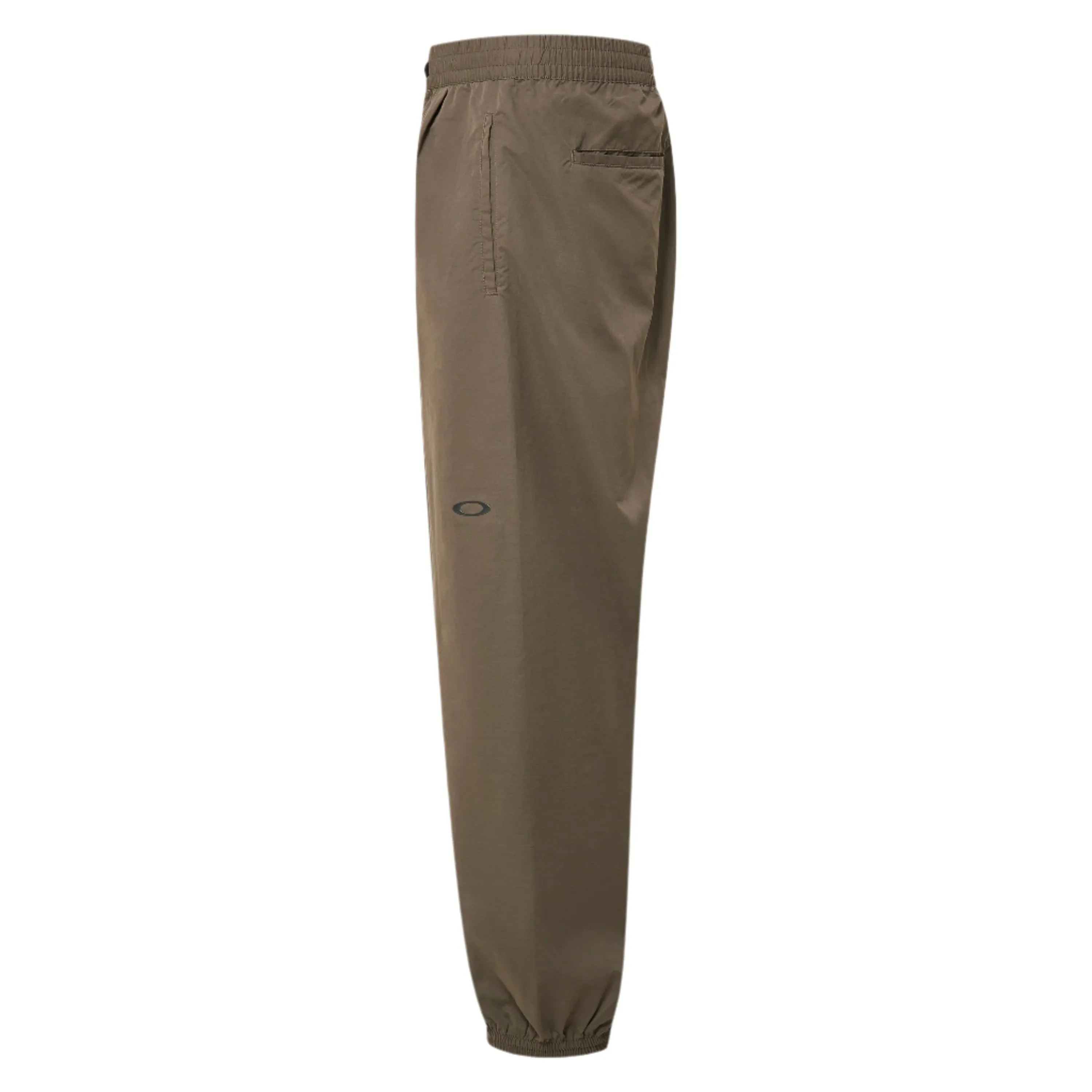 FGL DIVISIONAL PANTS 1.7 RAVEN