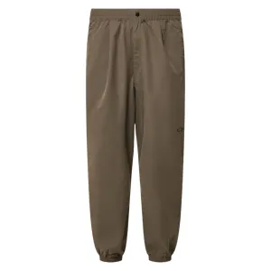 FGL DIVISIONAL PANTS 1.7 RAVEN