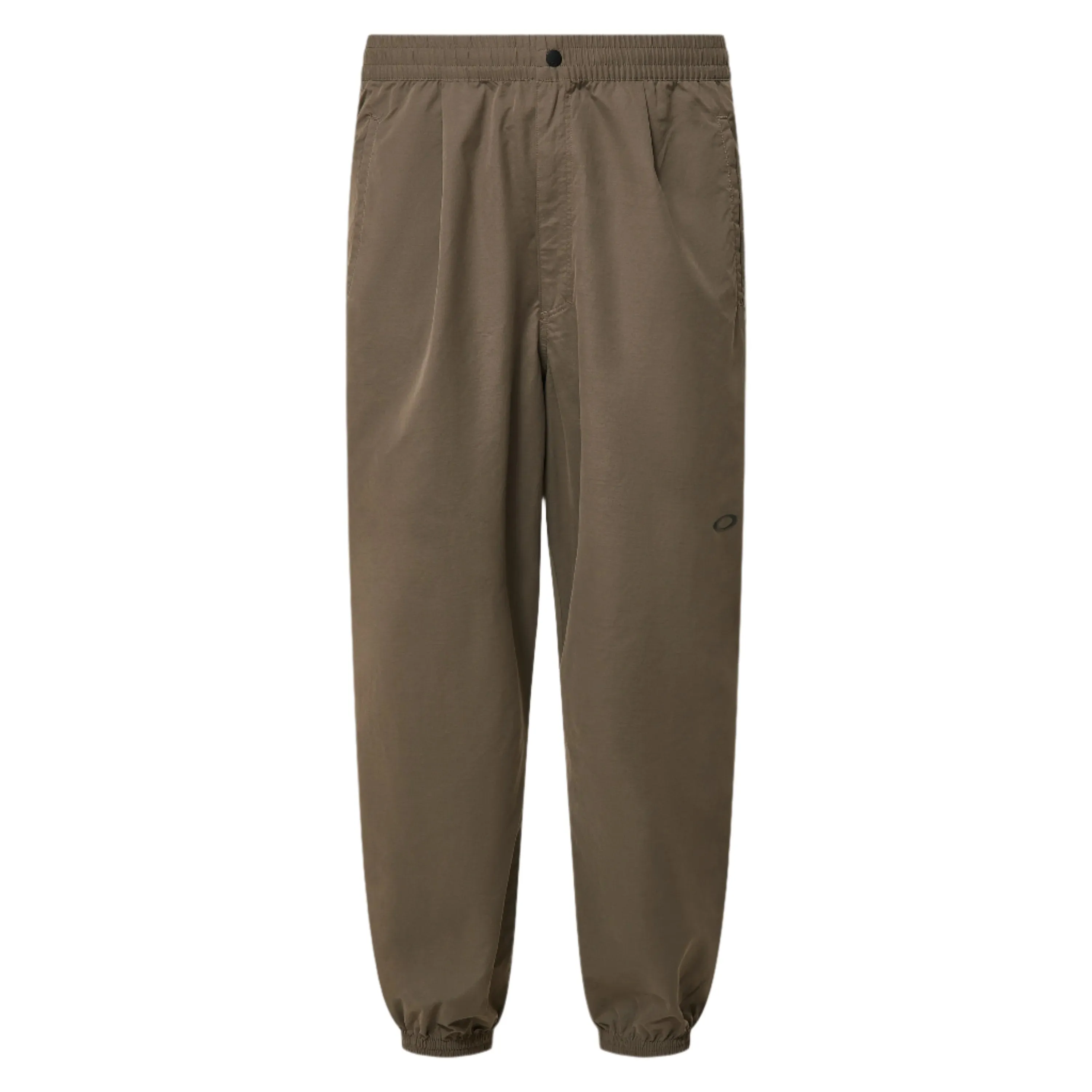 FGL DIVISIONAL PANTS 1.7 RAVEN
