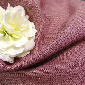 Fidella Woven Wrap - Diva Twinkle Rose