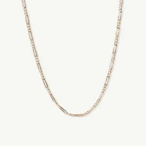 Figaro Chain