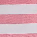Filiz Hammam Towel [Pink/White]