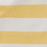 Filiz Hammam Towel [Yellow/White]