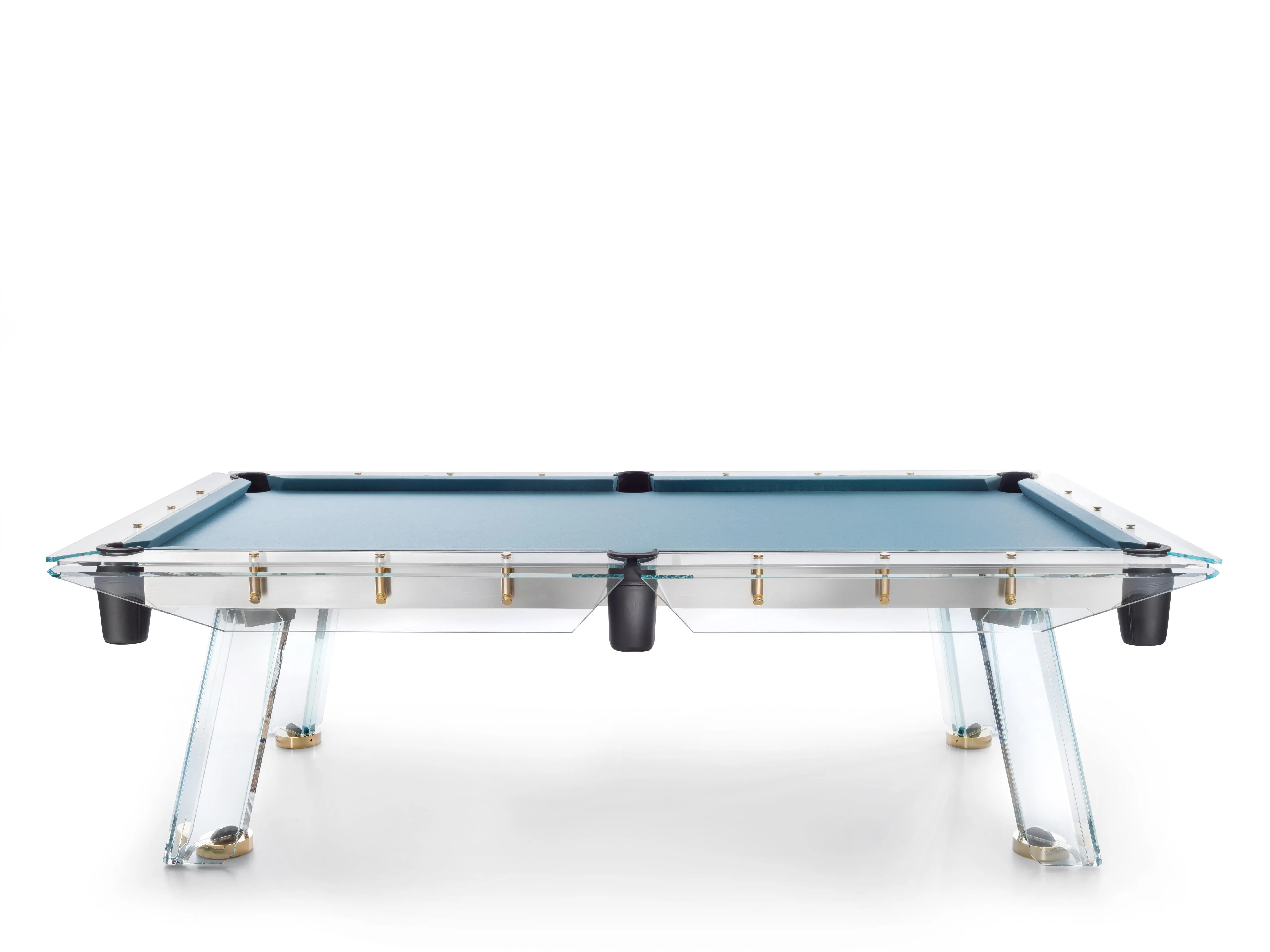 FILOTTO Gold Pool Table