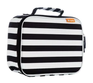 *FINAL SALE* Tula Lunch Bag