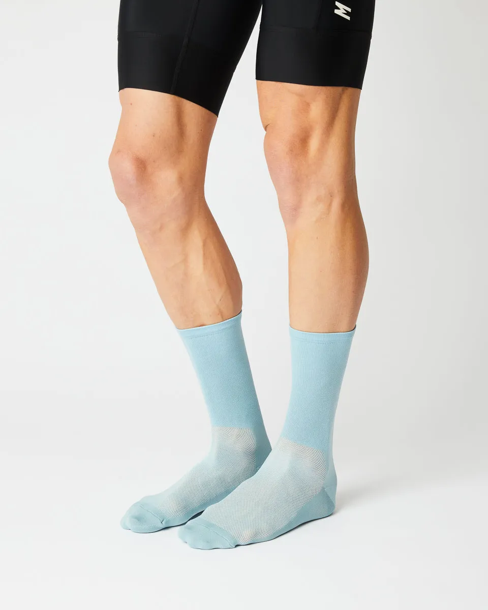 Fingerscrossed Classic Socks