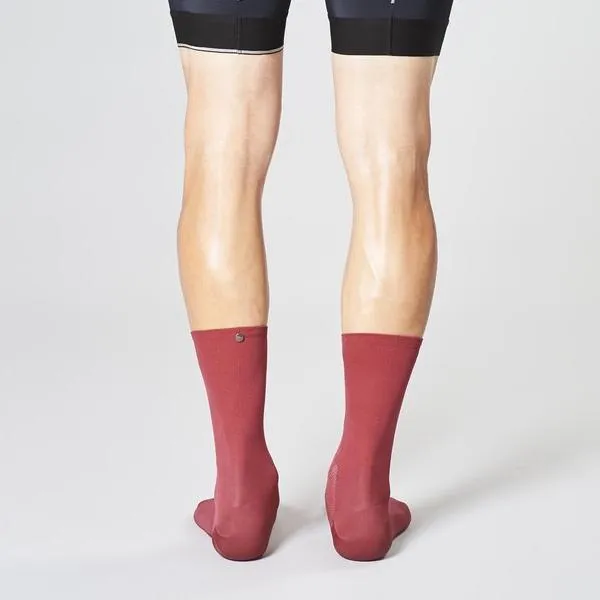 Fingerscrossed Classic Socks