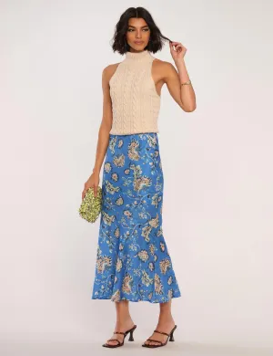 Fiona Skirt