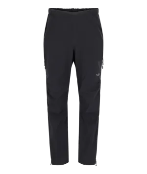 Firewall Pants