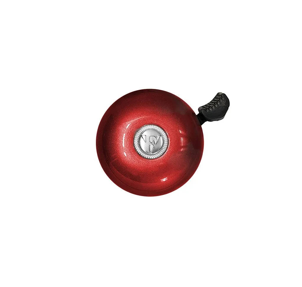 Firmstrong Classic Bike Bell